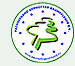 fachverband
