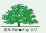 isa logo